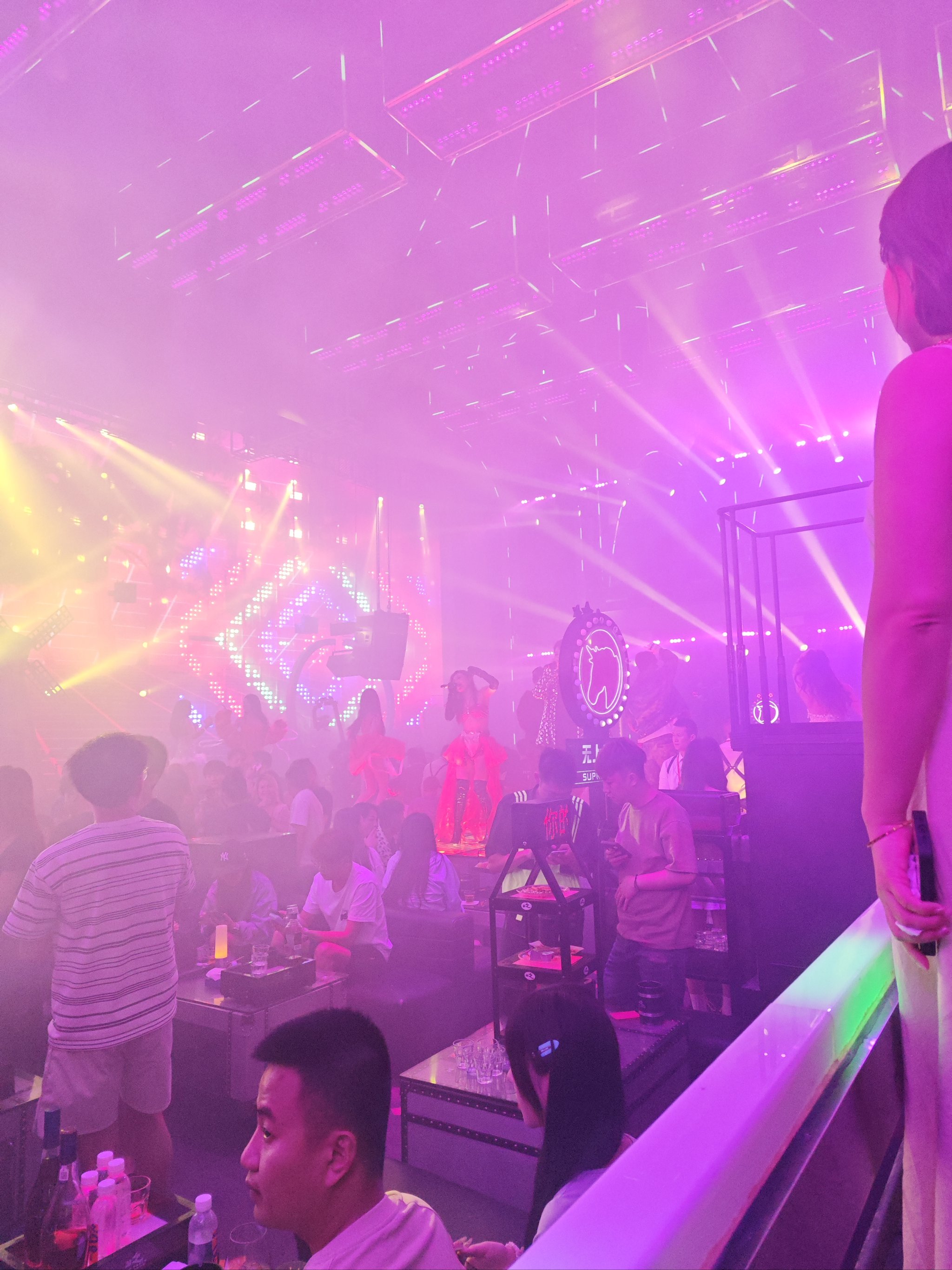 绥化商务ktv商务ktv有没有推荐-肇东市ktv预定