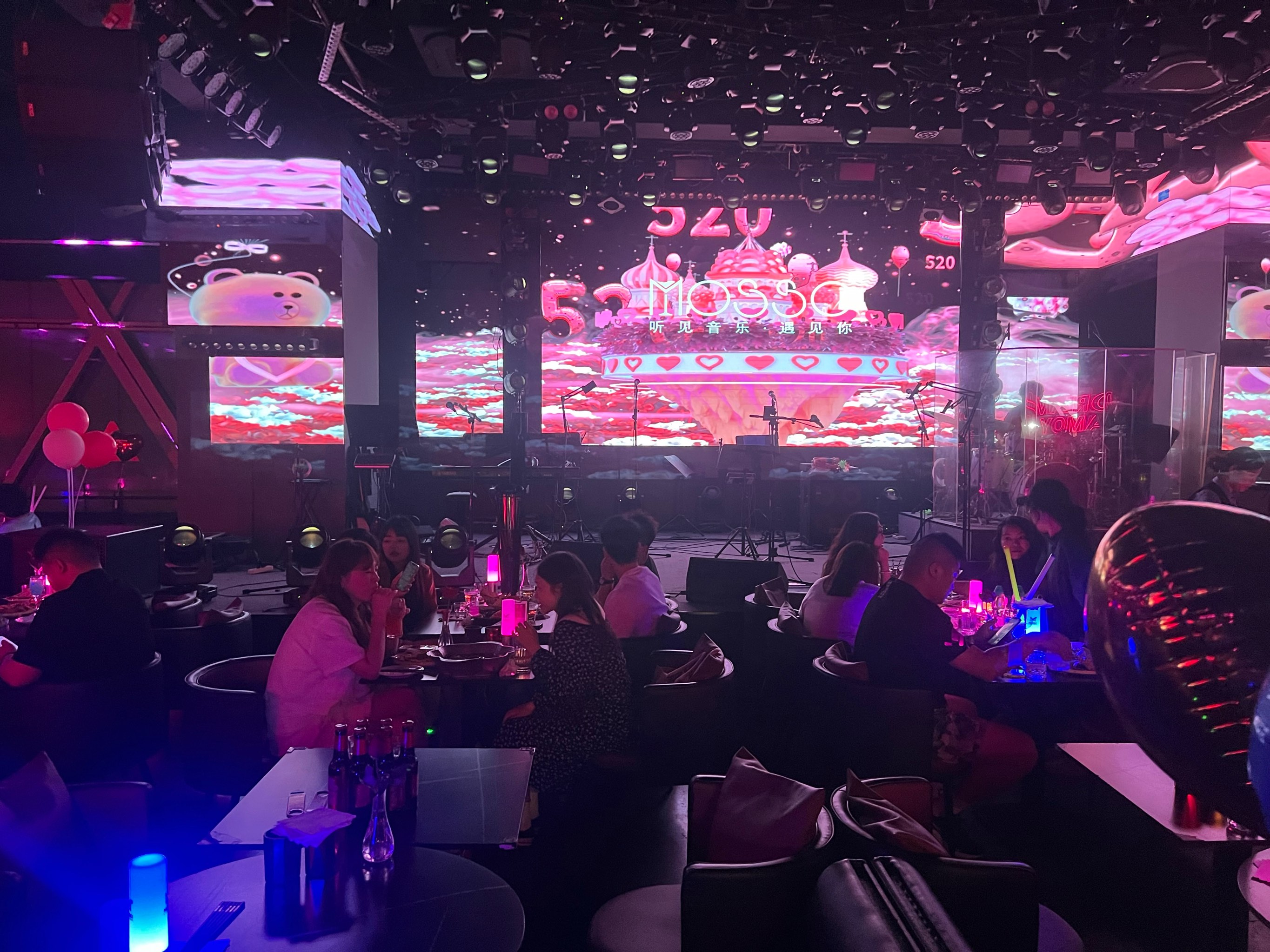 绥化商务ktv优选中低端商务ktv推荐-肇东市ktv预定